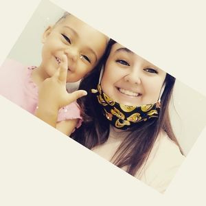 Meet your Posher, Ivy